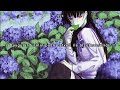 Daydream - nano.RIPE | t&uuml;rk&ccedil;e [ Sankarea opening ]