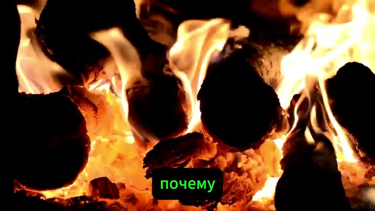 Не забывайте меня . Я ухожу на РУтуб ссылка на мой плейлист  в описание  и закреп  комментарий