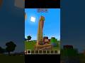 "Minecraft But It's Stuck on Loading…":🤔#viralshorts #shorts #minecraft #gaming