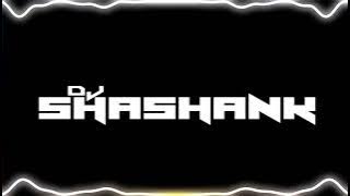 Dj_Shagun_Barat_Beat_2K25_Punch_ Dj Vivek Ambedkar Remix 