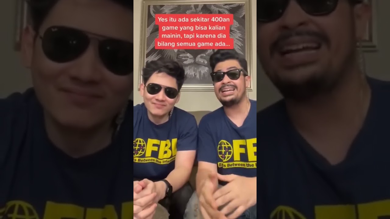 CARA DAPETIN GAME GRATIS DI STEAM?? #shorts