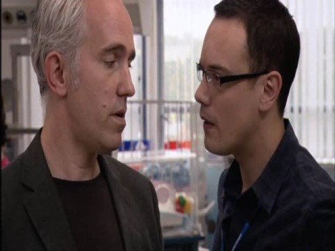 Watch Midnight Express Putlocker