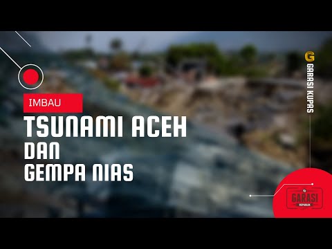 Video: Deskripsi dan foto taman air 