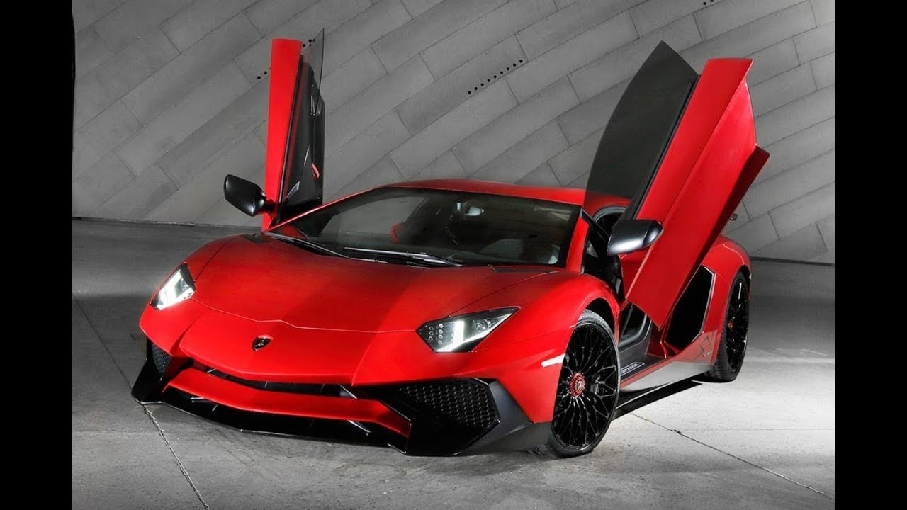 Lamborghini mega prex n300 Lamborghini mega prex n300