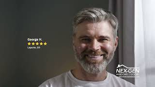 Northern Colorado, Now Is The Best Time Of The Year 4 Windows Doors. Buy Now Dont Pay Until 27