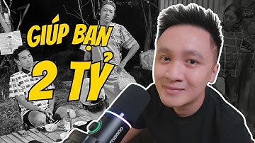 Quy trình làm Video Youtube (TikTok) Kiếm Tiền từ số 0 cho người mới bắt đầu năm 2025