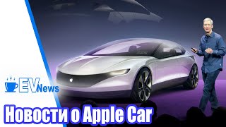 Прорывные аккумуляторы  | Новые рекорды Tesla | XPeng взлетел до небес | Новости электромобиль