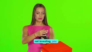 stop these 7 habits before you stay broke forever (Break Habits)