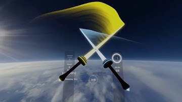 Beat Saber - Ace for Aces [Expert+]