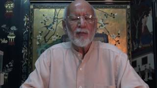 Andi asks is your Birthday February 10th... Profile