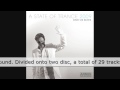 ASOT 2009 preview: Neptune Project - Aztec (Original Mix)