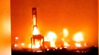 LA TOLÉRANCE 📼28B