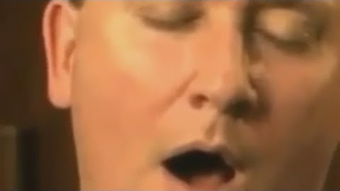 we are number one but read the description D: