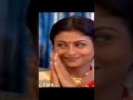 Kyunki Saas Bhi Kabhi Bahu Thi Episode 7 Khaas Rishta Aur Ek Anjaan Mod Kyunki Saas Bhi Kabhi Bahu Thi Episode 7 Khaas Rishta Aur Ek Anjaan Mod