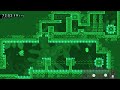 SWAPSLUT pt. 2 (celeste mod)