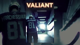 Valiant