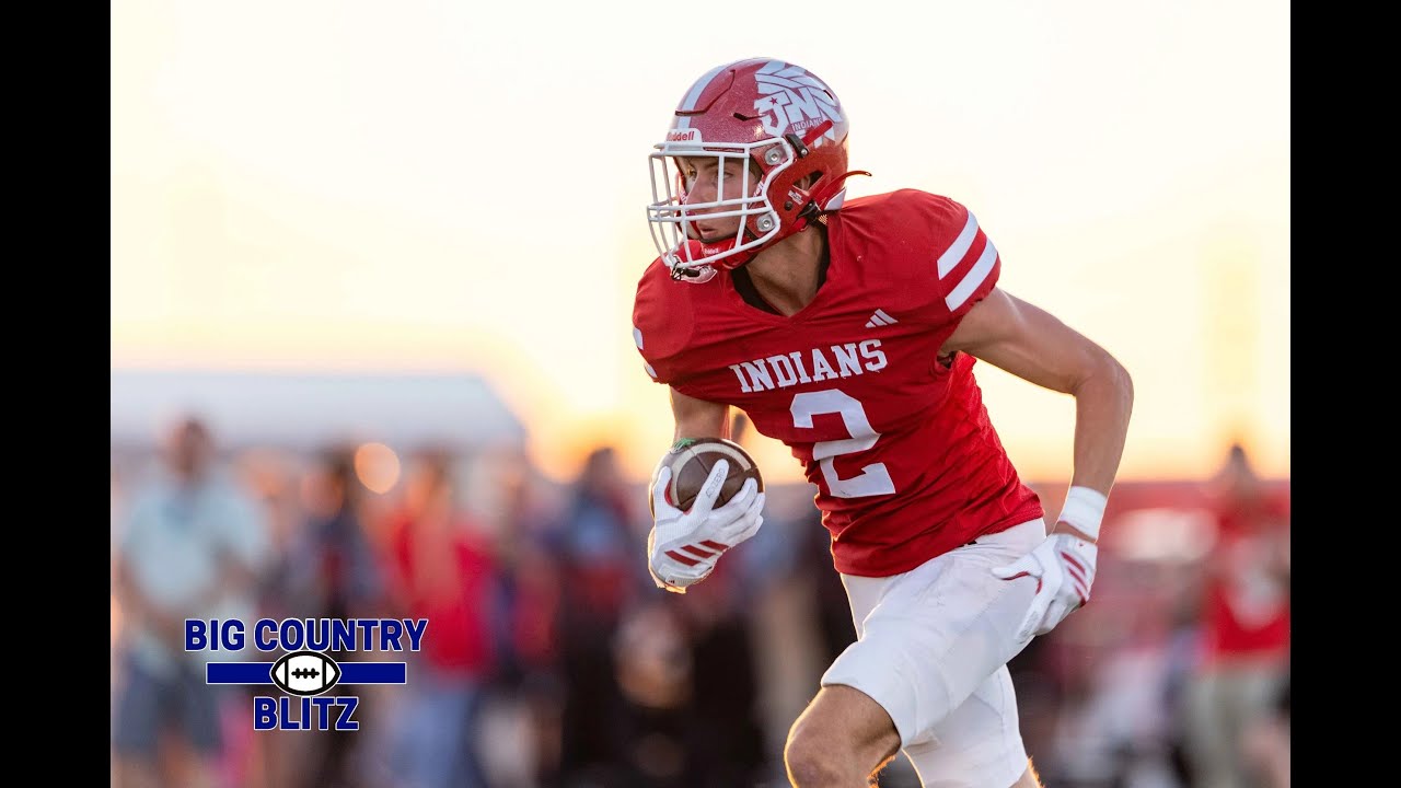 Sideline to Sideline Week 5 Special Episode