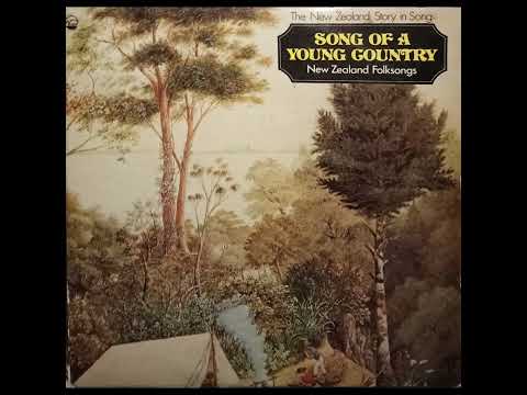 Lesson 115: The Wellerman (1971) Early New Zealand Sea Shanty