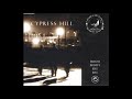 Cypress Hill - Boom Biddy Bye Bye (instrumental)