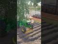 #fs16mecowkaisekharide #gaming#tractorvideo #tractorlover Tractor Game New Video 🔥 | Amazing Game