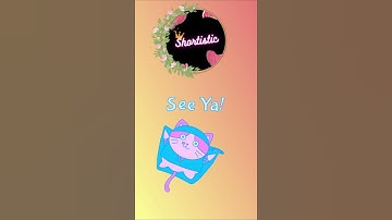 🎉Thank you guys for completing 1000 Subscribers 🎉 | Special video 🌸 | #1000subscribers #shorts