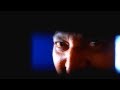 ANDHERA-The Horror Never Ends...Official First Look Teaser. ..