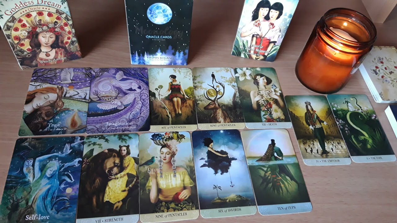 TENTO ČLOVEK TÚŽI PO TEBE❗💙🌹