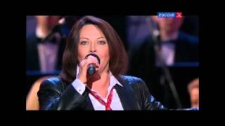 Видео скоростное шоссе (автор: Татьяна Ветрова)