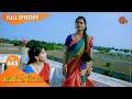 Pandavar Illam - Ep 443 | 11 May 2021 | Sun TV Serial | Tamil Serial