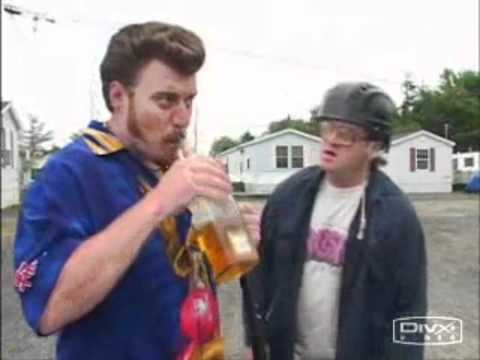 Bubbles Needs A Rush Ticket