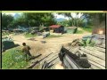 Прохождение far cry 3 часть 3 захват базы