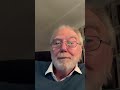 After 38 years of wondering