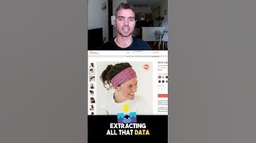 Competitor Research and Analysis On Your Amazon Store #shorts #amazontips #amazoncoach