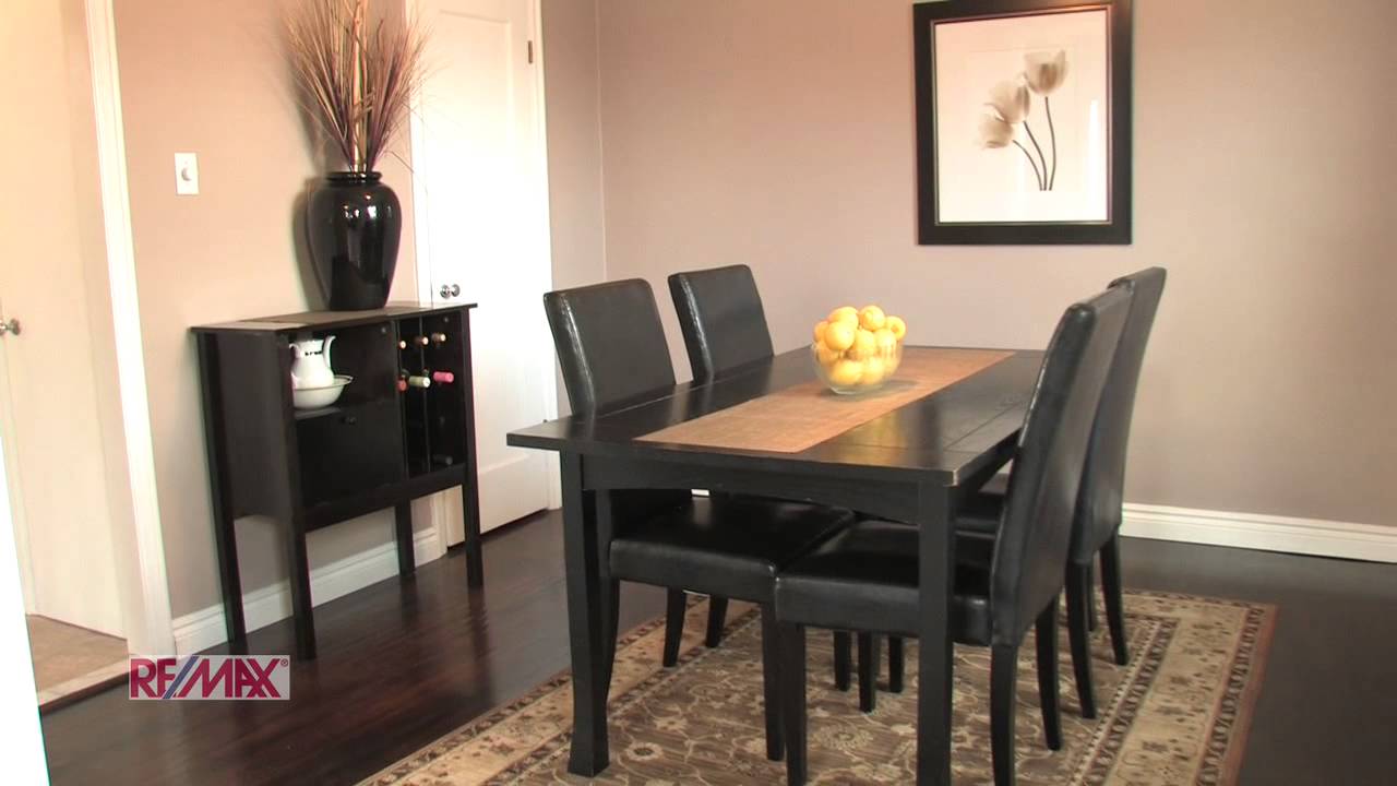 301 East 16th St. Hamilton