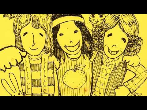 ★超激レア音源★RCサクセション1979.10.27 渋谷屋根裏ライブ音源 YouTube