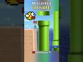 Who can beat Flappy Bird in Super Smash Bros Ultimate Who can beat Flappy Bird in Super Smash Bros Ultimate