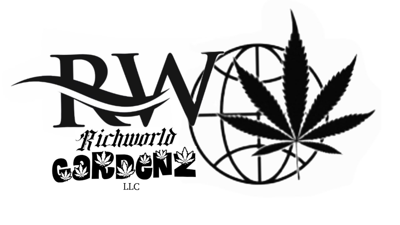 5x5 run solfire gardens genetics Bitties