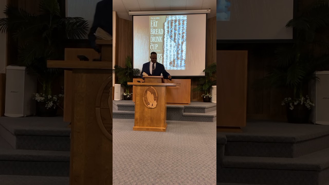 Hazel Dell Church of Christ 10321 YouTube