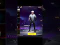 Top 3 Copy Paste Emote In Garena Free Fire 🤯 #shorts #freefire #raistar #ffshorts #ff #shortsfeed