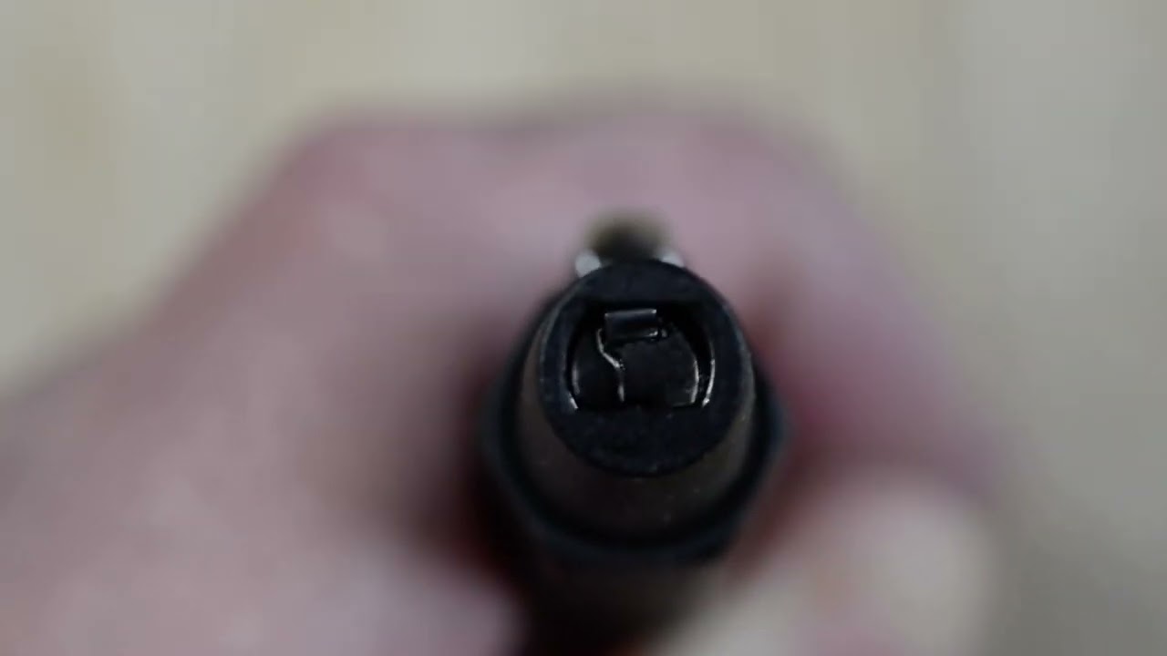 Endless Stationery Creator