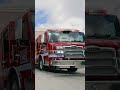 NEW EPISODE ALERT! 911: Inside The Center Episode 2!