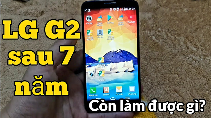 Điện thoại lg g2 giá bao nhiêu