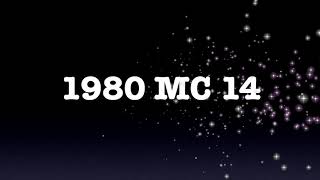 HKCEE 1980mc14