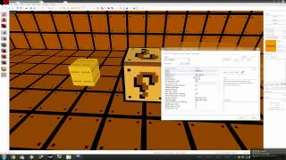 Celebrity Valve Hammer "Moving Breakable Deathbox" tutorial Profile