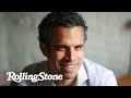Omar Wasow on Useful Idiots, Interview Only