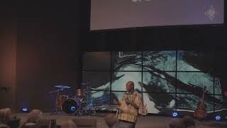 North America DMM Catalyst Camp - Session (1 of 5): DNA of DMM