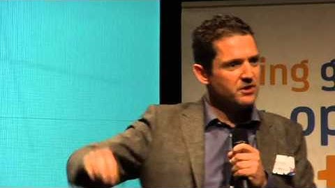 Apps4Finland 2011 6/18 iltapäivä eu Ton