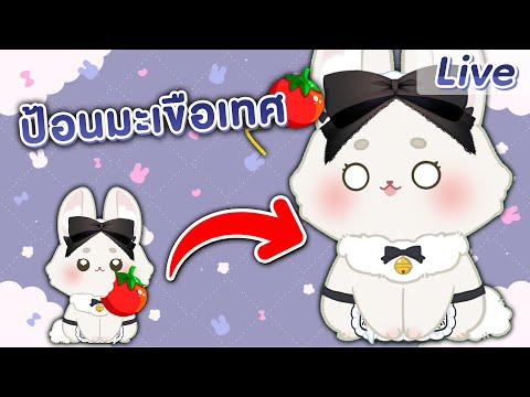 video thumb