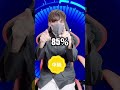 あなたのスマホの充電量を当てられたらゲームオーバー! #クイズ #ミニゲーム #shorts