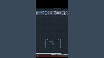autocad tutorial for beginners 29